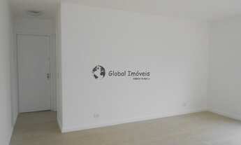 Imagem: SãO PAULO - Padrão - Vila Olímpia