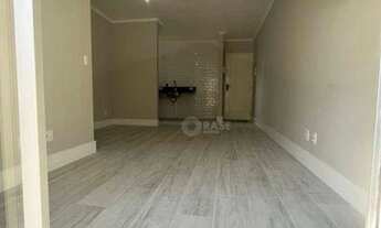 Imagem 2: Apartamento com 3 dormitórios à venda, 62 m² por R$ 404.000,00 - Jaguaré - São Paulo/SP