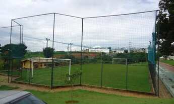 Imagem 6: Casa em condomínio