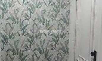 Imagem 6: Apartamento Apartamento com 4 dormitórios