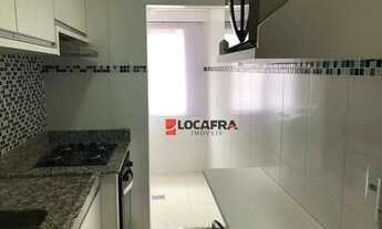 Imagem 12: BELISSIMO APTO DISPONIVEL PARA VENDA NA ZONA SUL