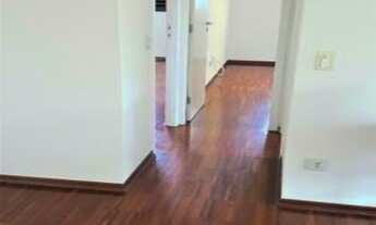 Imagem 5: **APARTAMENTO PRONTO PARA MORAR NA VILA LEOPOLDINA **