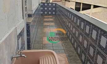 Imagem 2: Kitnet com 1 dormitório para alugar, 38 m² por R$ 1.097,00/mês - Centro - Campinas/SP