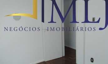 Imagem 7: RIO DE JANEIRO - Apartamento Padrão - Portuguesa