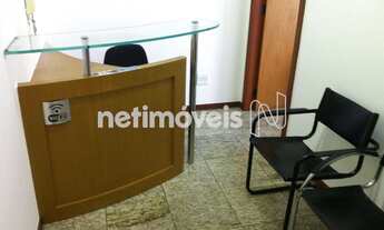 Imagem 6: Venda Sala Santa Efigênia Belo Horizonte