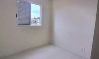 Imagem 7: Aluguel - APARTAMENTO - SANTA AMELIA Belo Horizonte MG