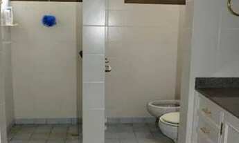 Imagem 5: Apartamento com 4 dormitórios à venda, 336 m² por R$ 1.900.000,00 - Jardim Irajá - Ribeirã