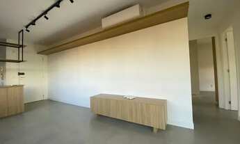 Imagem 2: Locação Apartamento 2 Dormitórios - 65 m² Pinheiros