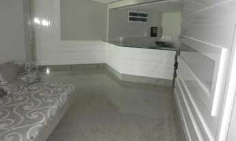 Imagem 2: Apartamento para aluguel com 2 quartos em Boa Viagem - Recife - PE