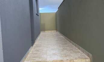 Imagem 7: CASA A VENDA NO BOTUJURU COM 50M2