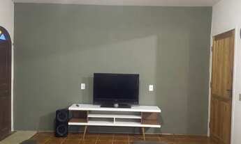 Imagem 2: Apartamento de 1 dormitórios c/ ar direto proprietário