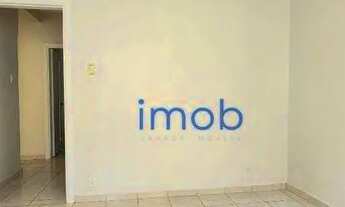 Imagem 7: Apartamento à venda, 70 m² por R$ 430.000 - Boqueirão - Santos/SP