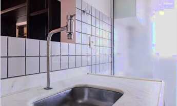 Imagem 7: Apartamento - Jardim Flamboyant - Campinas