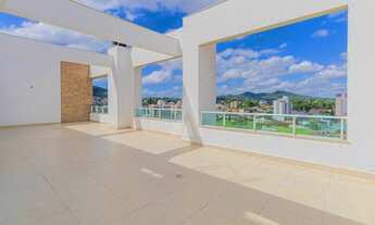 Imagem: JOINVILLE - Apartamento Padrão - Bom Retiro