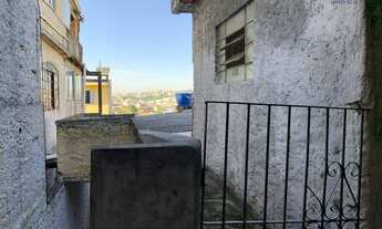 Imagem: Casa a Venda!!! Vila Matilde Oportunidade