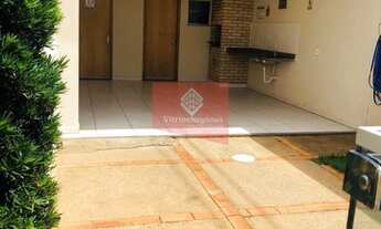 Imagem 5: Casa com 2 dorms, Novo Mundo, Uberlândia - R$ 250 mil, Cod: 681