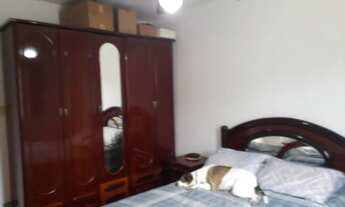 Imagem 4: Vendo Ótimo imóvel em Diadema - 88