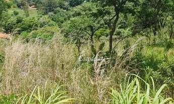 Imagem 5: Área à venda, 17779 m² por R$ 2.280.000,00 - Mato Dentro - Atibaia/SP