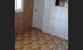 Imagem 7: Aluguel Anual Casa com 2 dormitórios