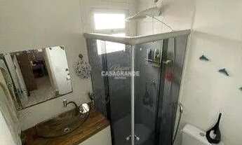 Imagem 7: Casa em condomínio à Venda em Eugênio de Mello, São José dos Campos - SP