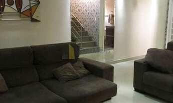 Imagem 3: Jundiaí - Casa Padrão - Jardim Sarapiranga