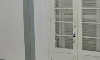 Imagem 2: APARTAMENTO 3 DORMITÓRIOS PARA LOCAÇÃO NA SAÚDE!