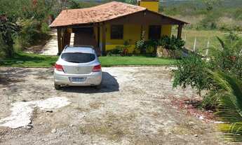 Imagem 4: Vendo Chácara em Gravatá