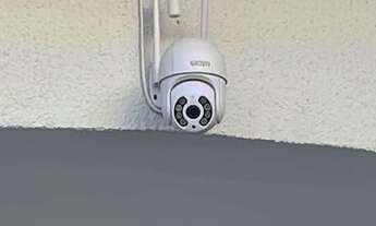 Imagem 3: Casa residencial para Locação Jardim Itanguá, Sorocaba-SP