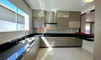 Imagem 7: MARAVILHOSA CASA DE 180 M² DE ÁREA CONSTRUÍDA NO CONDOMÍNIO VIRGÍNIA