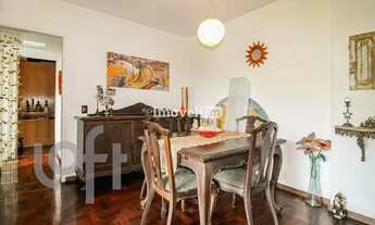 Imagem 2: Laranjeiras Apartamento com 2 dormitórios