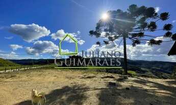 Imagem 5: RANCHO QUEIMADO - Casa Padrão - Mato Francês