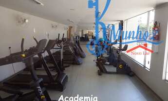 Imagem 7: Oportunidade - Excelente apartamento Pompeia - Alfonso Bovero