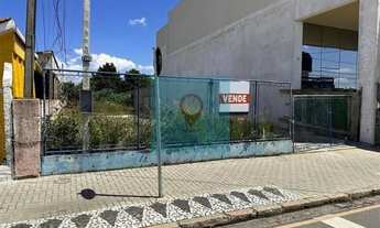 Imagem 6: VENDA Terreno / lote com venda por R$1.599.000