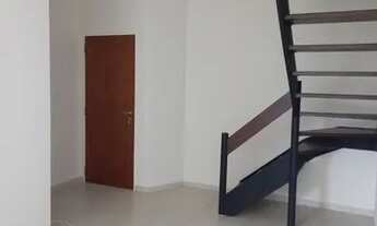 Imagem 6: APARTAMENTO RESIDENCIAL em RIBEIRÃO PRETO - SP, Centro