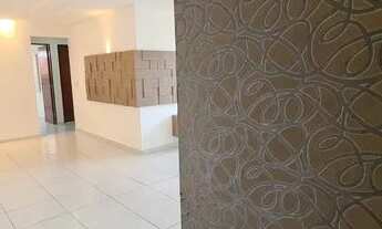 Imagem 4: Alugo apartamento em Manaíra João Pessoa com projetados