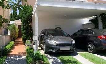 Imagem: Linda casa para locação !