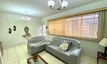 Imagem 7: Casa - Jardim Chapadão - Campinas