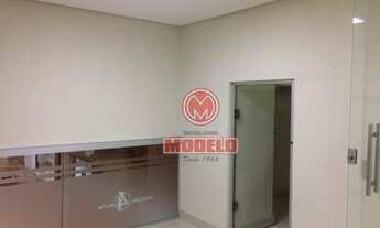 Imagem 5: Sala para alugar, 48 m² por R$ 1.400,00/mês - Alto - Piracicaba/SP