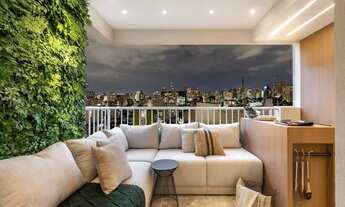 Imagem 6: Alto da Lapa um dos bairros mais desejado de São Paulo