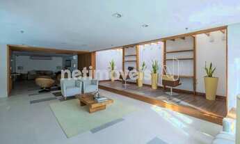 Imagem 3: Venda ou locação Apart-hotel Caminho das Árvores Salvador