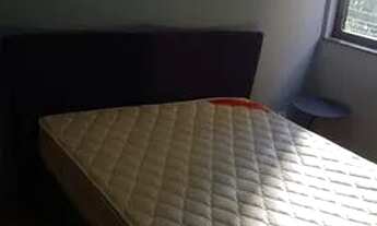 Imagem 7: Apartamento mobiliado 01 quarto