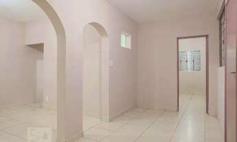 Imagem: Casa para Aluguel - Parque Bandeirante