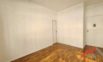 Imagem 5: Apartamento com 3 dormitórios para alugar por R$ 1.480/mês - Centro - Juiz de Fora/MG