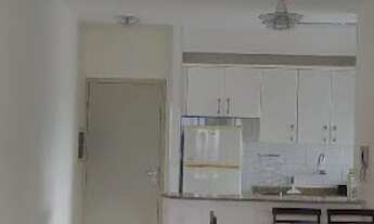 Imagem 4: Apartamento Pé na areia