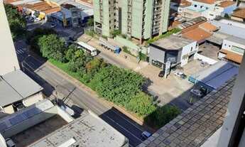 Imagem 3: APARTAMENTO RESIDENCIAL em PIRACICABA - SP, CENTRO