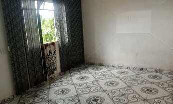 Imagem 5: Aluga-se casa Casa com 2 dormitórios