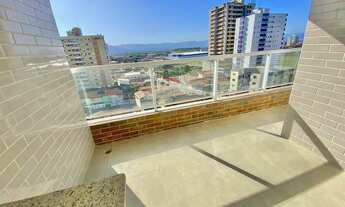 Imagem 6: ENTRADA 100MIL Chaves na Mão | Saldo Direto com a Construtora