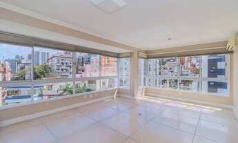 Imagem 6: Apartamento para Venda - 100m², 3 dormitórios, sendo 1 suites, 2 vagas - Bela Vista