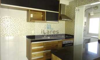 Imagem 6: Apartamento com 3 dorms, Planalto, São Bernardo do Campo - R$ 420 mil, Cod: 3224