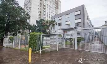 Imagem 14: Apartamento para Venda - 60.56m², 2 dormitórios, Cristo Redentor